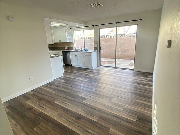 3rd image of 2823 E Avenue R13