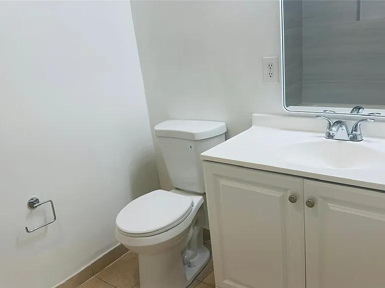 8484 Bernwood Cove Loop #1301 — Photo 17
