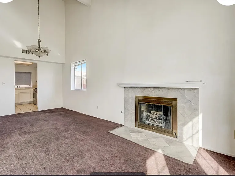 38062 Wesley Ct — Photo 8