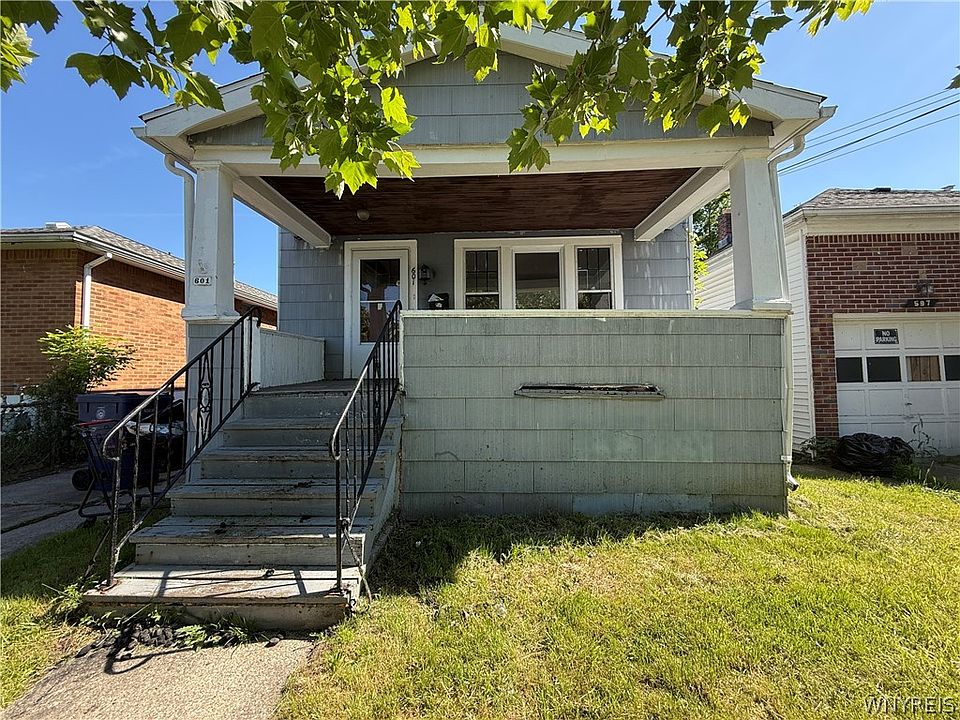 1st image of 601 Minnesota Ave