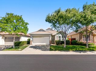 2202 Ashton Dr, Roseville, CA