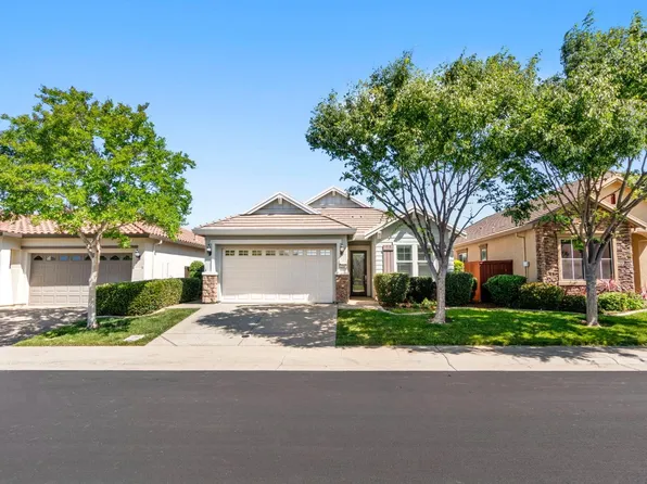 2202 Ashton Dr, Roseville, CA 95747