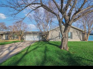 2009 Exeter St, Irving, TX 75062
