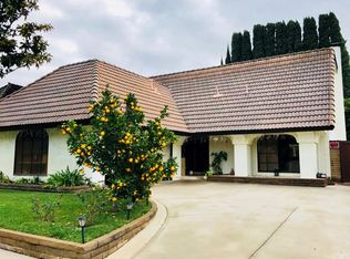 13722 Typee Way, Irvine, CA 92620