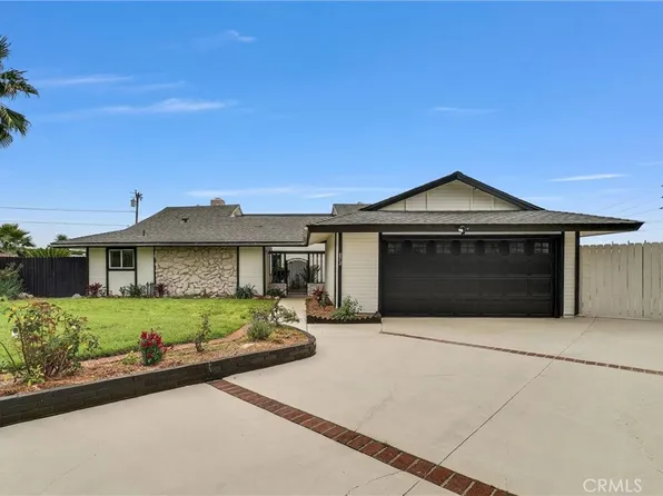 872 Huron Dr, Claremont, CA 91711