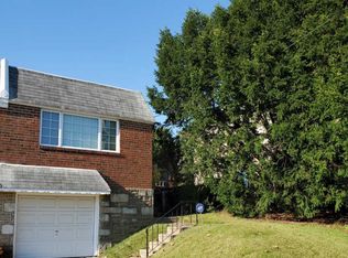 910 Kendrick St, Philadelphia, PA 19111