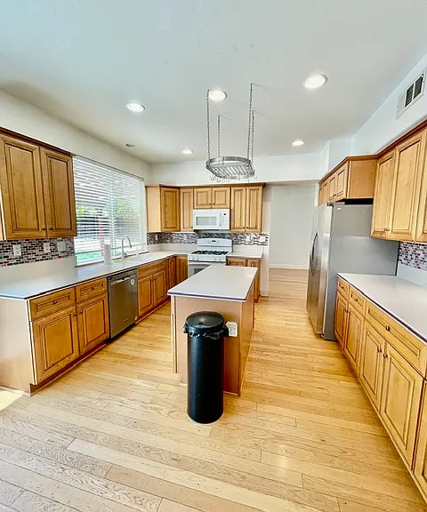179 Alabaster Loop — Photo 10