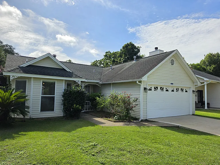 148 Meadowbrook Ct — Photo 31