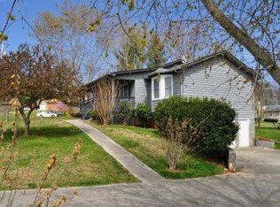 212 Golden Rod Dr, Seymour, TN 37865