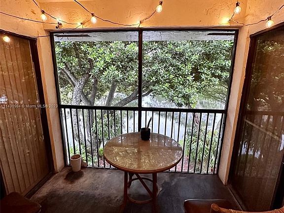 2nd image of 8082 NW 15th Mnr #8082