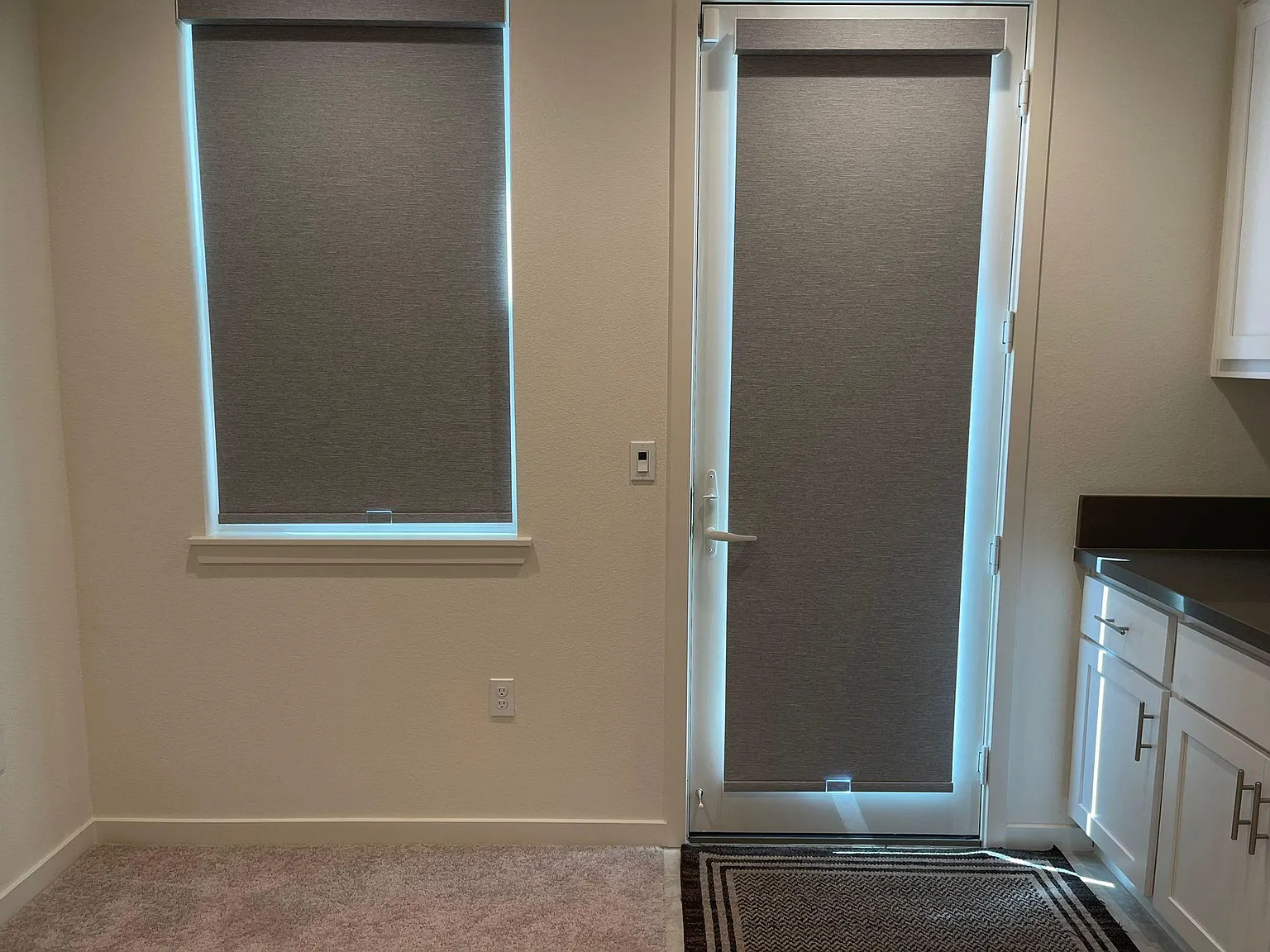 1 bed, 500 sqft, $1,350 — Photo 1