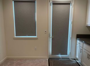 3227 Garden Farms Ct #3227, Lathrop, CA 95330