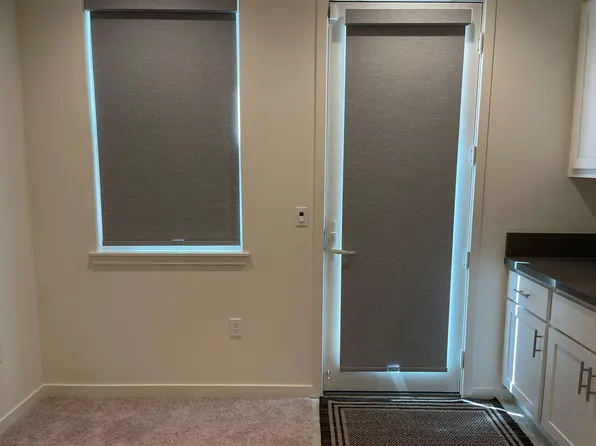 3227 Garden Farms Ct #3227, Lathrop, CA 95330