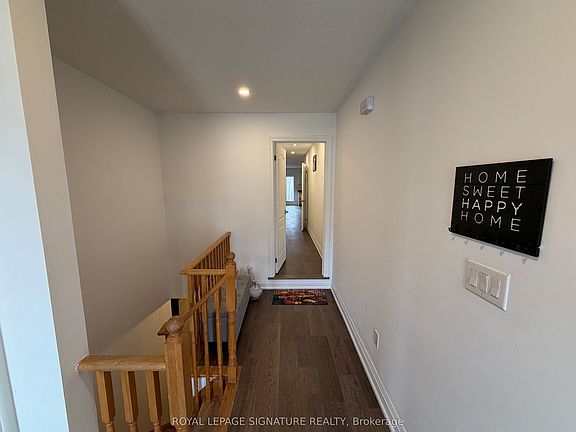 3rd image of 22 Muscadel Rd