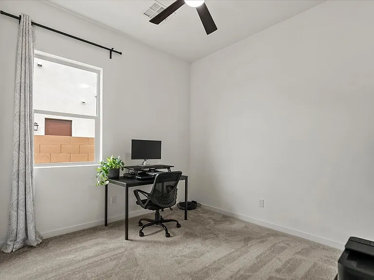 5936A E Adobe Dr — Photo 12