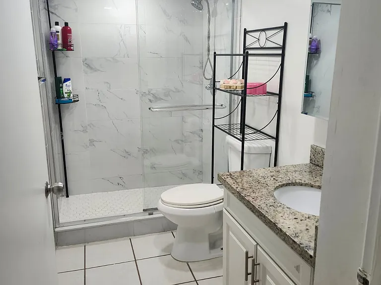 14951 SW 82nd Ln #17-502 — Photo 6