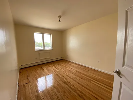 Rented by Russo Realty Properties  | media 9