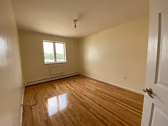 Rented by Russo Realty Properties 