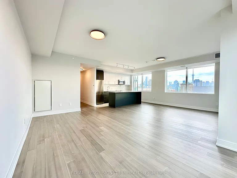 664 Spadina Ave #701 — Photo 4