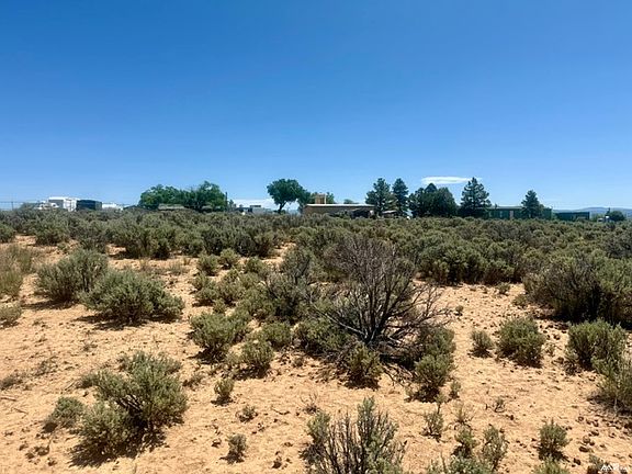 2nd image of 3220 State Highway 112