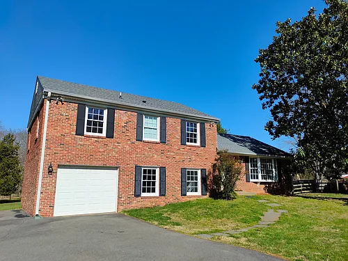 703 Kentland Dr Photo 1