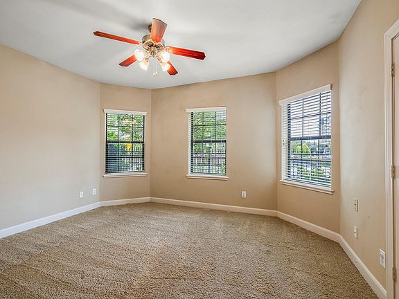 5th image of 3543 W Dallas St