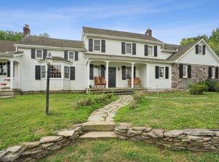 169 Petersburg Rd, Hackettstown, NJ 07840