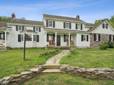 169 Petersburg Rd, Hackettstown, NJ, 07840