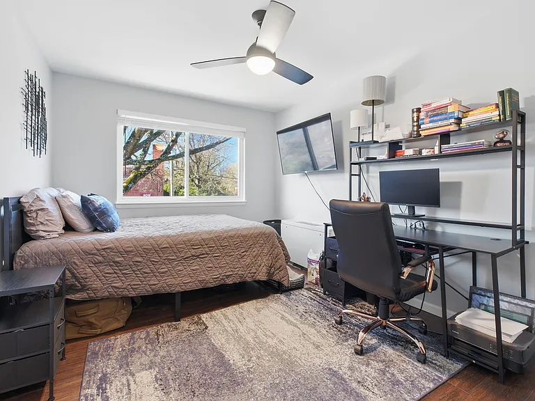 4555 Macarthur Blvd NW #212 — Photo 15