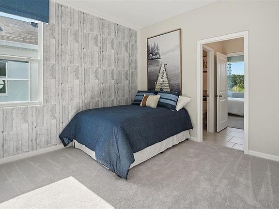 7th image of this home