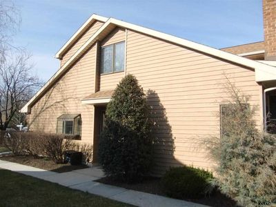 409 Deerfield Dr, Hanover, PA, 17331