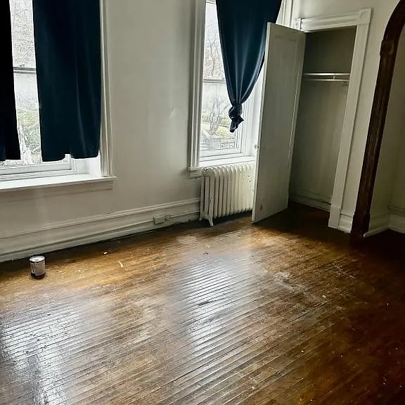 1244 Perkiomen Ave #2FR — Photo 7