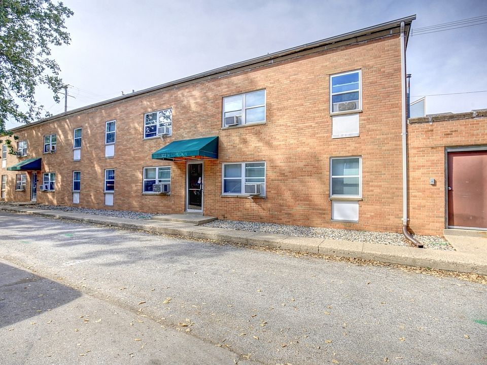 1st image of 102 N Lincoln Ave #6f26656c3