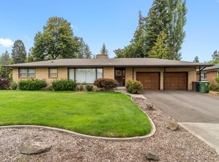 1214 E 43rd Ave, Spokane, WA 99203