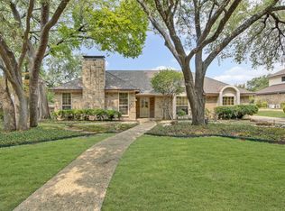 1713 Alameda Ct, Plano, TX 75074