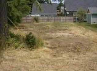 6539 SW Harbor Ave, Lincoln City, OR 97367