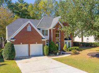 3660 Old Suwanee Rd, Suwanee, GA 30024