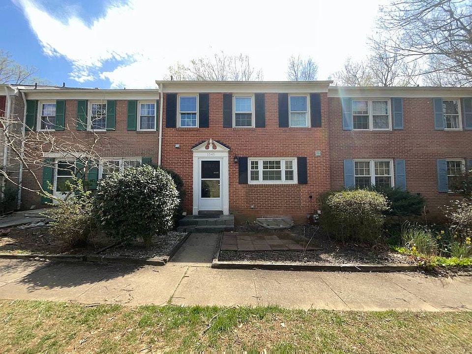 1st image of 5545 Mitcham Ct