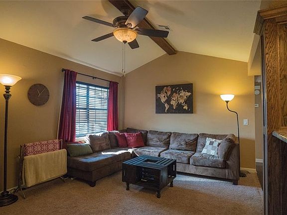 3rd image of 14439 N Pennsylvania Ave #30G