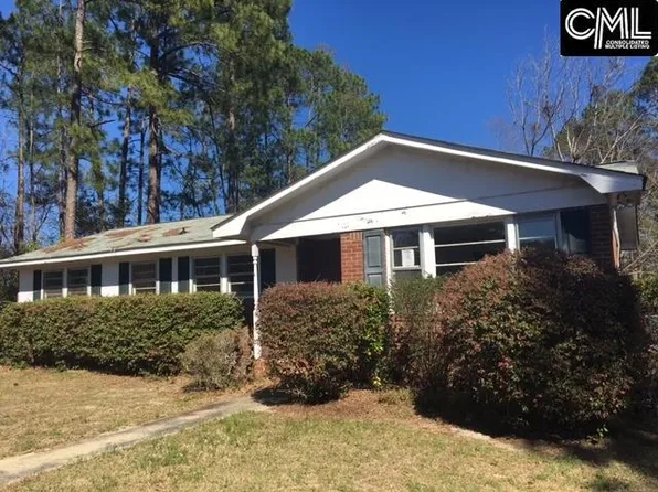 105 Windrush Ct, West Columbia, SC 29172