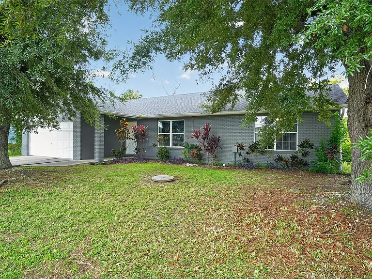 5516 David Blvd — Photo 34