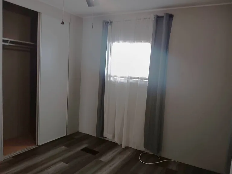 433 Flamingo Way #433 — Photo 12