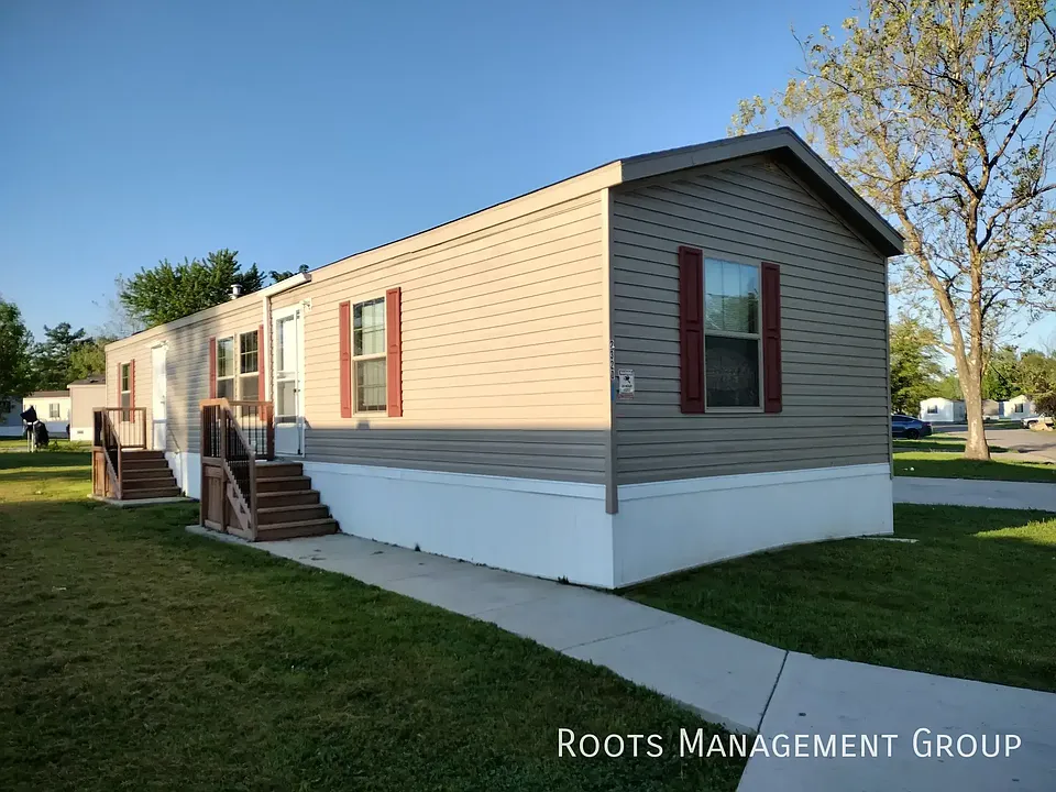 2320 Fredonia Ave #FRE2320