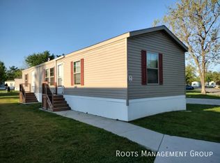2320 Fredonia Ave #FRE2320, Flint, MI 48504