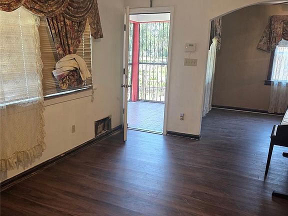 2nd image of 5530 Elysian Fields Ave