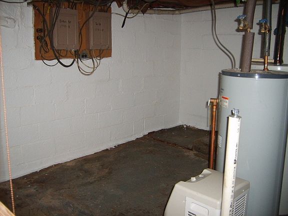 174A Forge Rd, Storage view 2