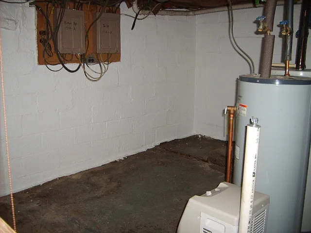 174A Forge Rd, Storage view 2