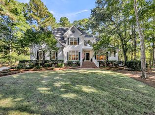 1849 Shell Ring Cir, Mount Pleasant, SC 29466