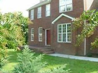 3925 S Lake Blvd, Knoxville, TN 37920