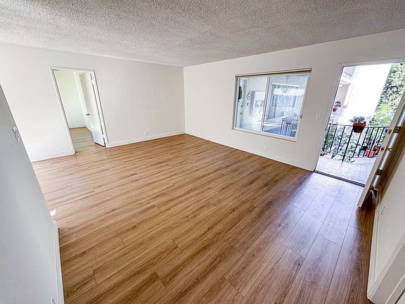 3rd image of 11655 Gorham Ave